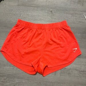 Gymshark Training Short